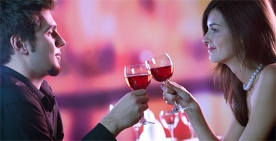 Свидание Свидание